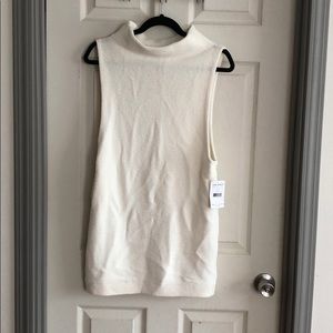 Free People dress BNWT